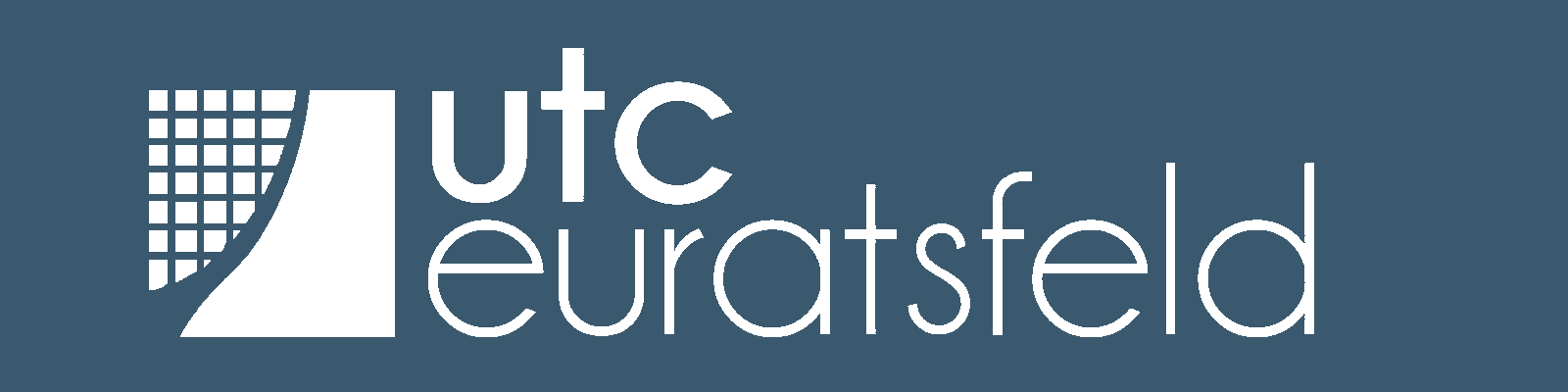 UTC Euratsfeld